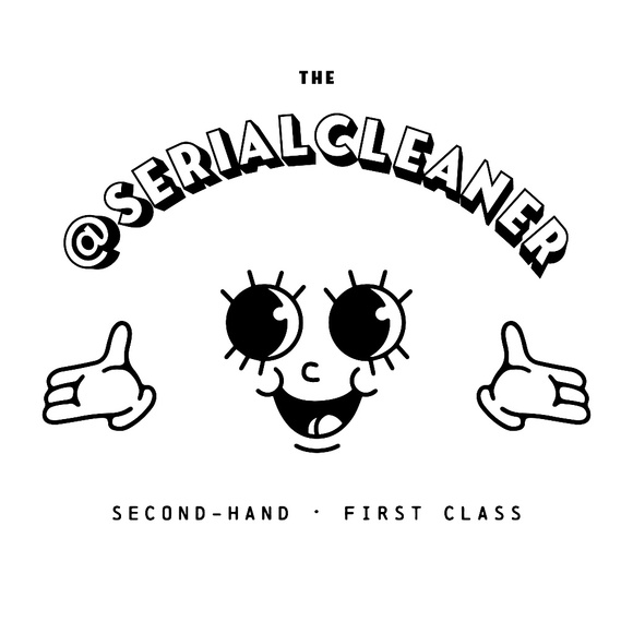 Meet your Posher, Piatra - Picture 1 of 2